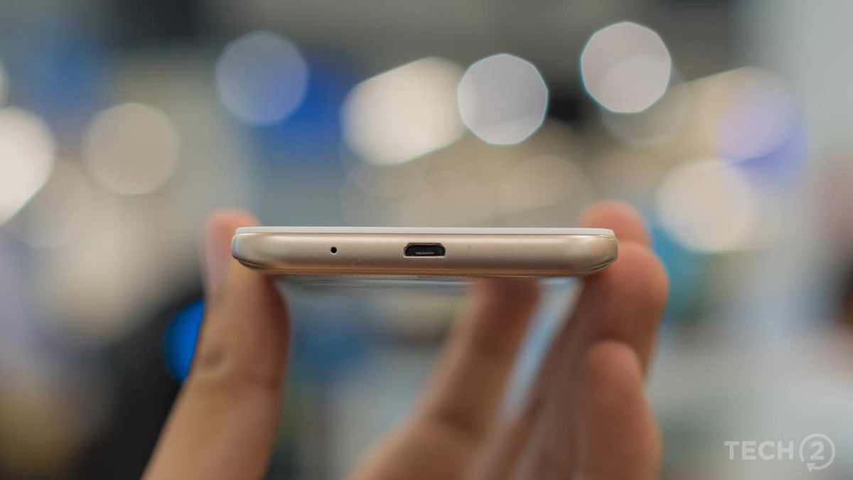 Επισκευή Xiaomi TheFixers