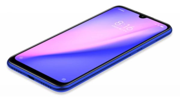 Επισκευή Xiaomi TheFixers