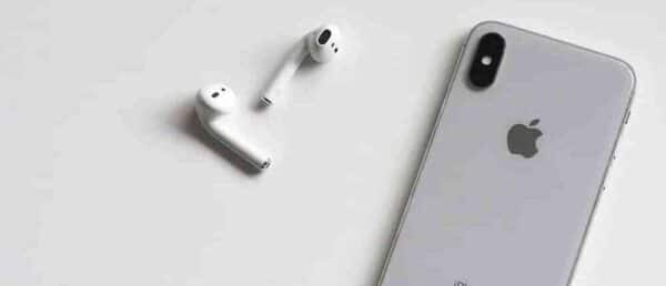 Επισκευή iPhone TheFixers