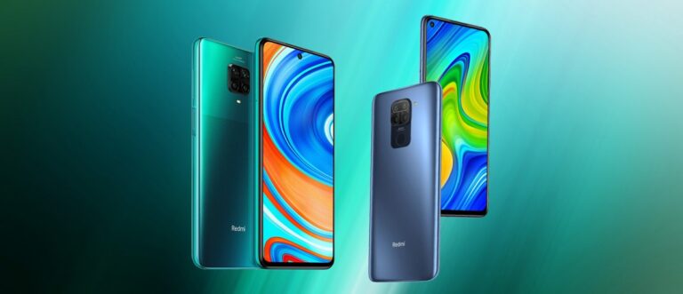 Επισκευή Xiaomi TheFixers