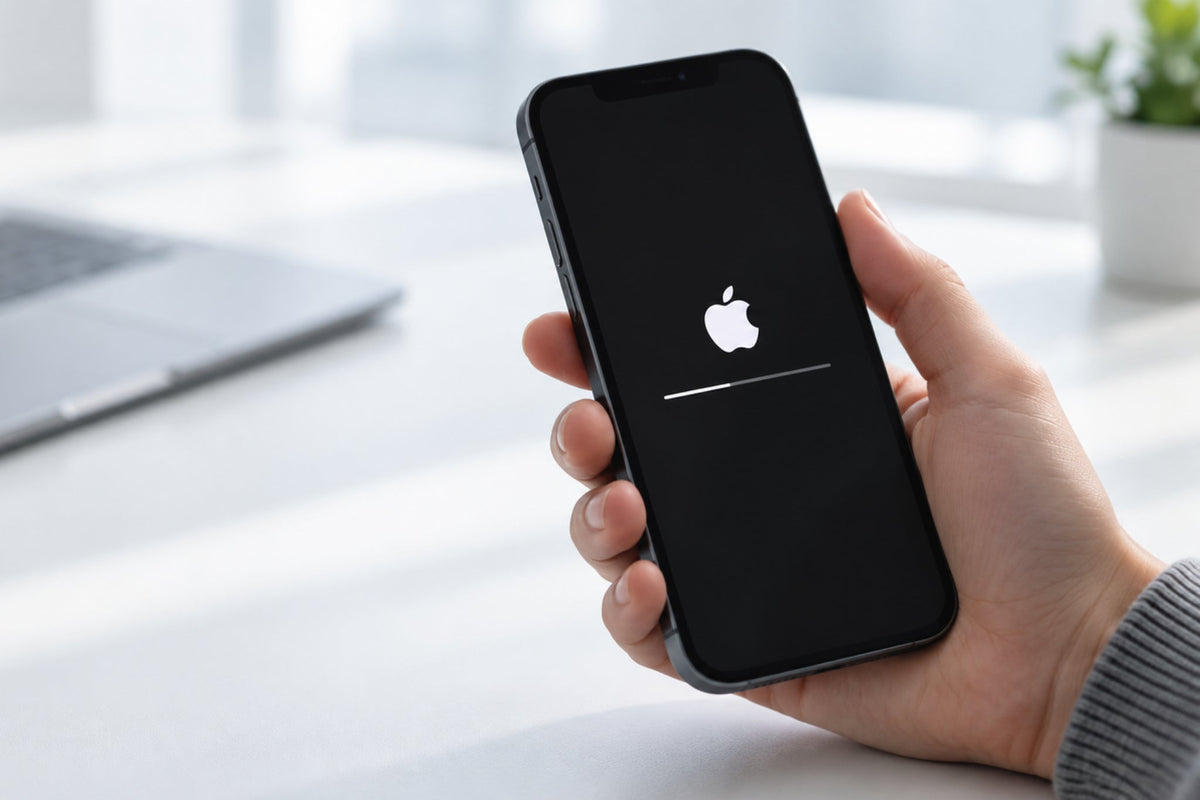 iOS 27: Τι αλλάζει στο iPhone σου και τι πρέπει να κάνεις πριν το update