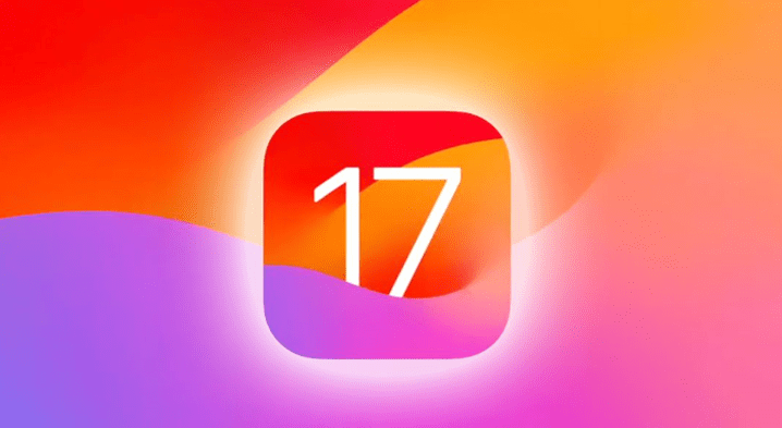 Η Apple θα προσφέρει ασύρματη φόρτιση 15W σε παλαιότερα μοντέλα iPhone με την ενημέρωση iOS 17.2