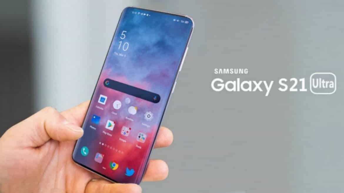 Επισκευή Samsung Galaxy TheFixers