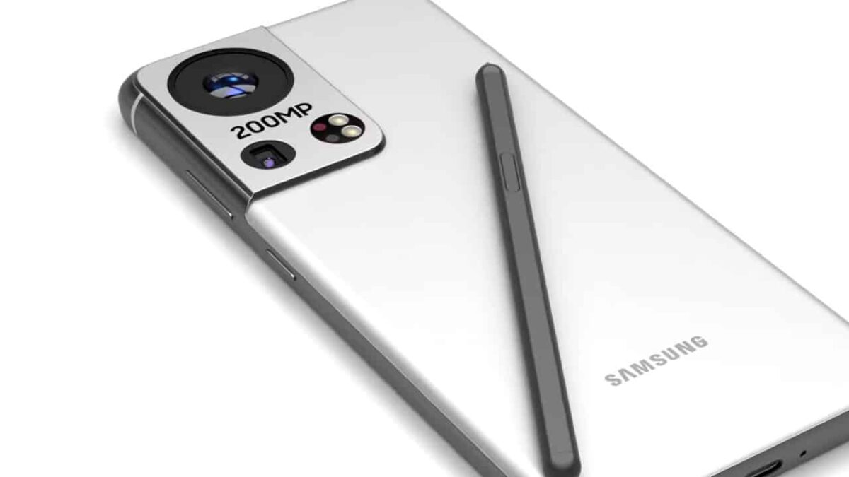 Επισκευή Samsung Galaxy TheFixers