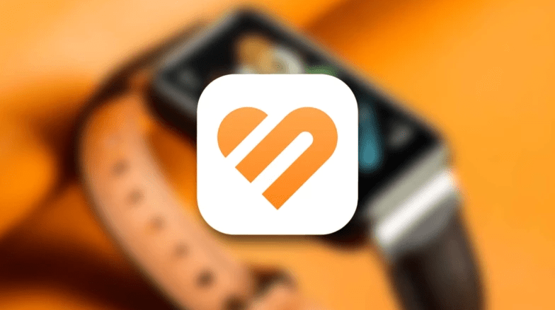 «Τέλος» η εφαρμογή Health της Huawei από το Play Store -Πώς θα την κατεβάζετε |