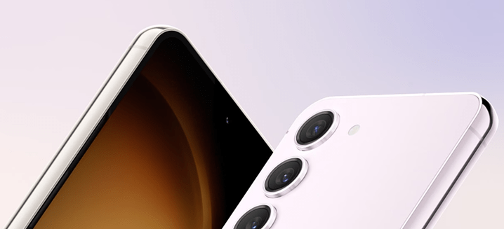 Samsung Galaxy S24 Αναβάθμιση: Ενσωμάτωση του Galaxy AI σε Παλαιότερα Μοντέλα
