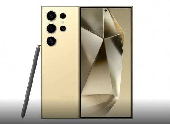 Samsung Galaxy s24 Ultra