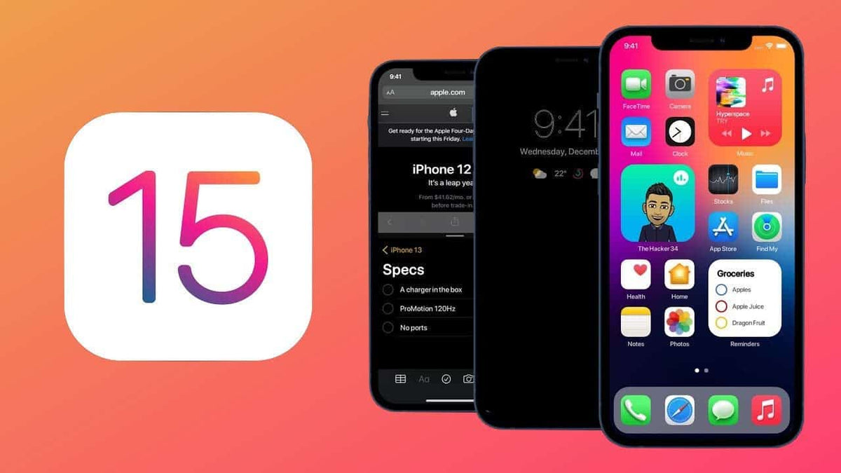 Επισκευή iPhone TheFixers