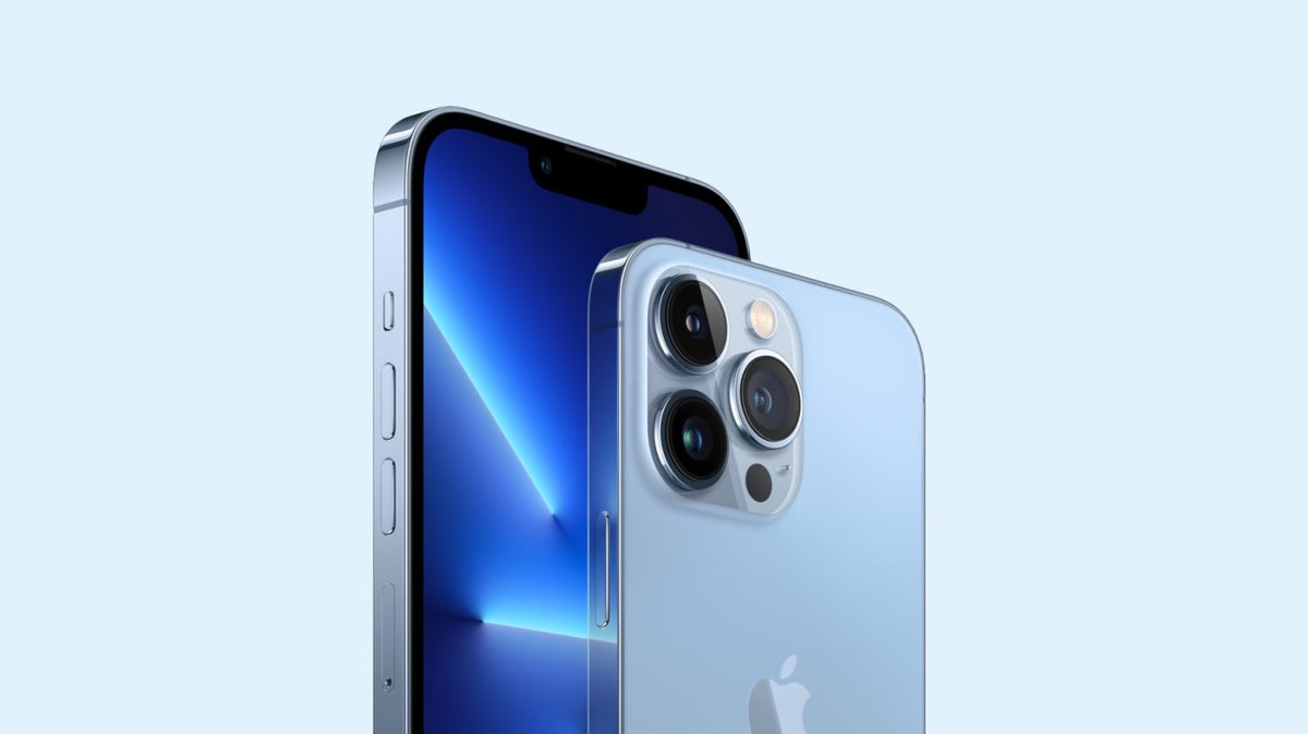 Επισκευή iPhone από τους TheFixers |