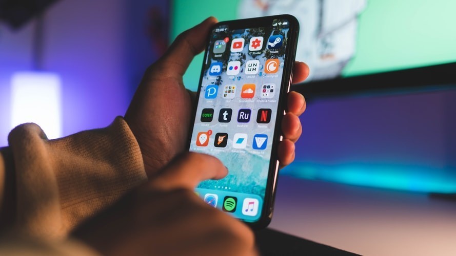 Έτσι θα συμπιέσετε τις φωτογραφίες σας στο iPhone και το iPad