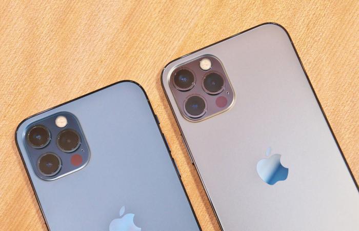 Επισκευή iPhone TheFixers
