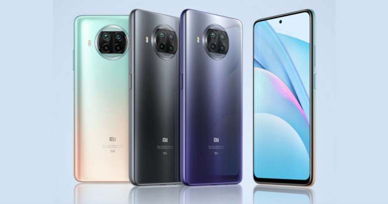 Επισκευή Xiaomi TheFixers