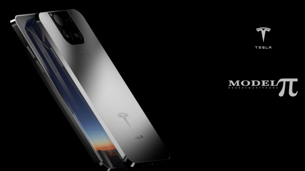 Επισκευές smartphones | TheFixers