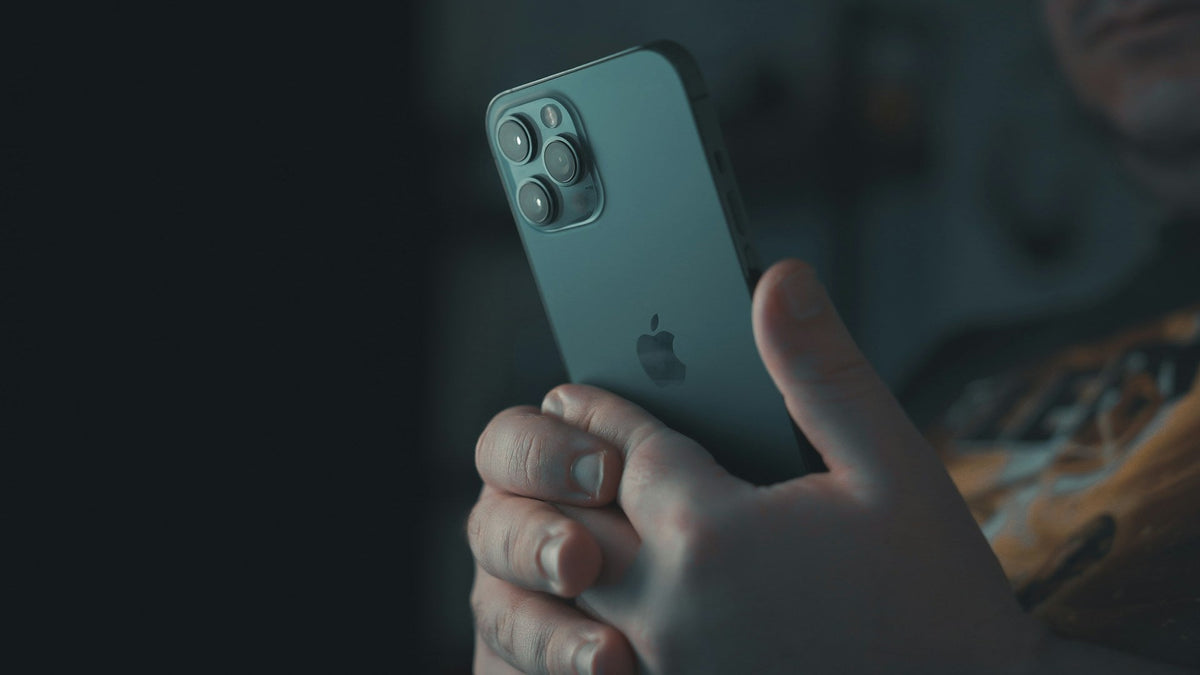 Η Apple «αποχαιρετά» το Pro Max – Νέο όνομα για το κορυφαίο iPhone 17