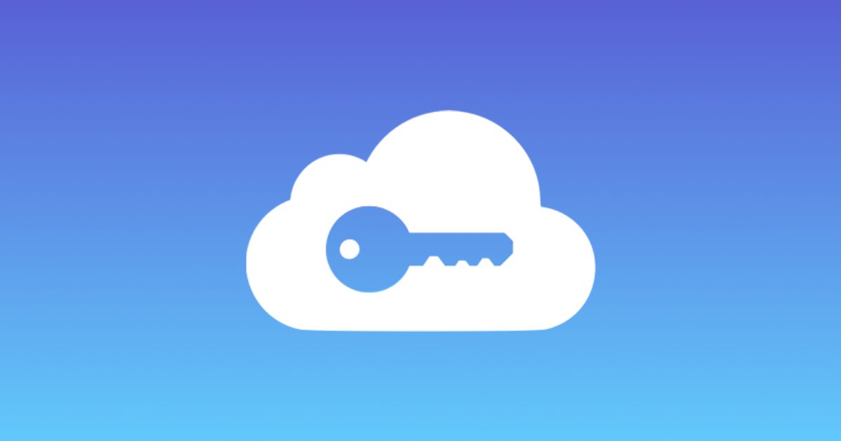 Επισκευή iPhone TheFixers