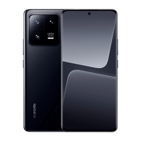 Ξεχωριστά Χαρακτηριστικά του Xiaomi 13T Pro και Xiaomi 13 Pro: Σε ποια σημεία διαφέρουν;