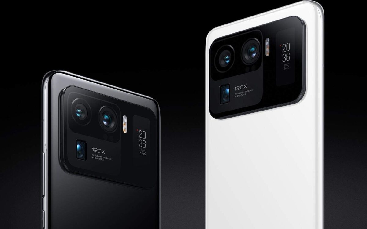 Επισκευή Xiaomi TheFixers