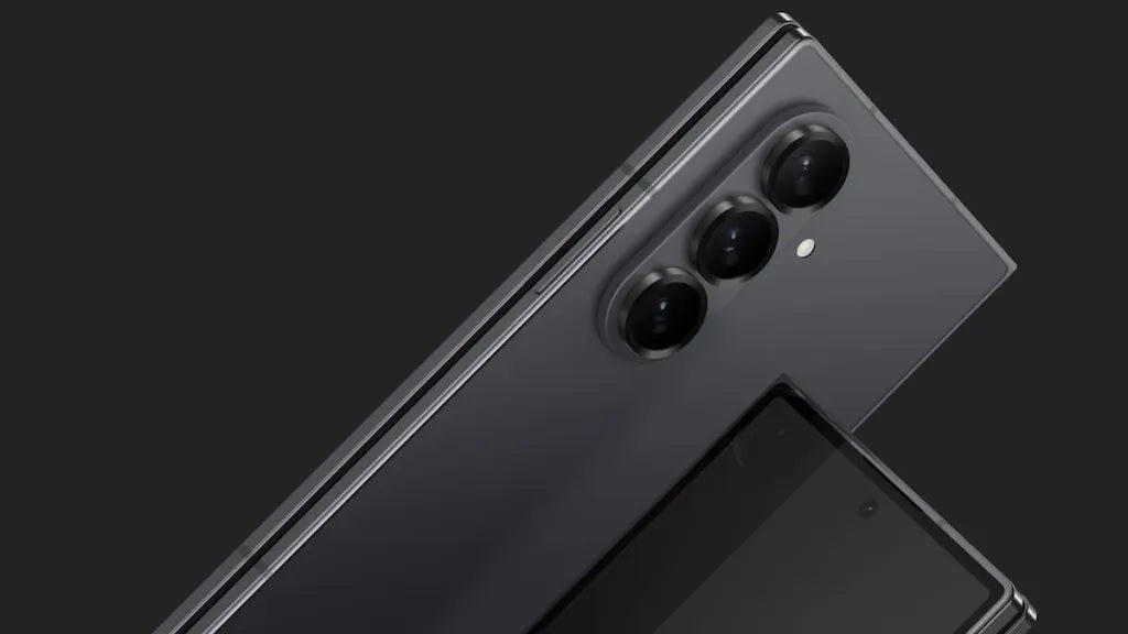 Το Samsung Galaxy Z Fold7 Φημολογείται ως το Πιο Λεπτό Αναδιπλούμενο στον Κόσμο