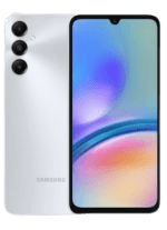 Επισκευή Samsung Galaxy A05S