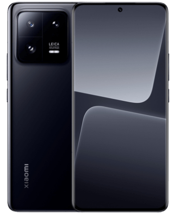 Επισκευή Xiaomi 13 Pro