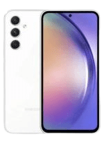 Επισκευή Samsung Galaxy A55