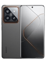 Xiaomi 14 Pro Repair