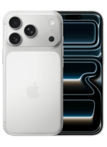 Επισκευή iPhone 17 Pro