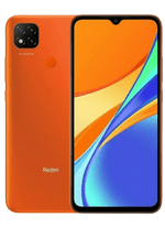 Xiaomi Redmi 9C Repair
