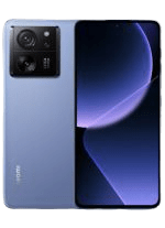 Xiaomi 13T Pro