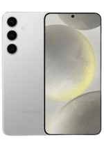 Samsung Galaxy S24 Plus Repair