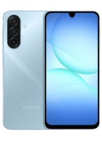 Επισκευή Samsung Galaxy A17 4G