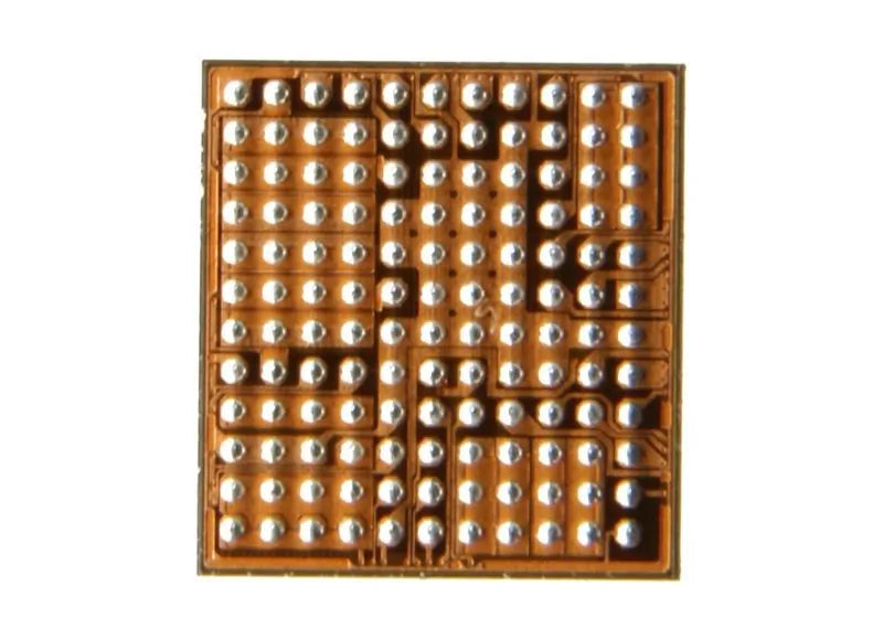 343S00090-A1 IC