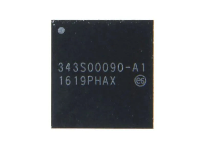 343S00090-A1 IC