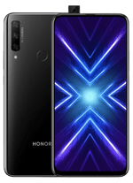 Huawei Honor 9X Repair