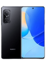 Huawei Nova 9 SE