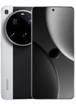 Επισκευή Xiaomi 15 Ultra