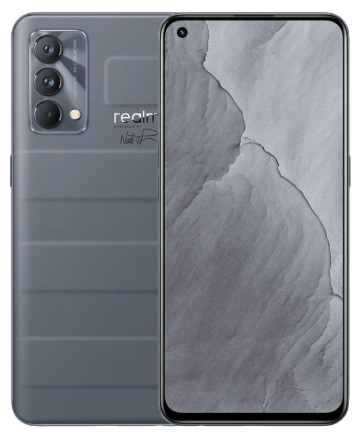 Επισκευή Realme GT Master