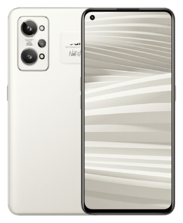 Επισκευή Realme GT2