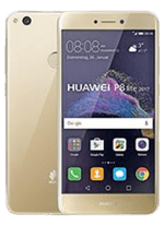 Huawei P8 Lite 2017 Repair