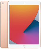 iPad 10.2 (2020) Repair