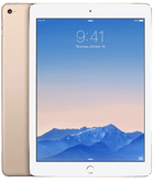 Επισκευή iPad Air 2
