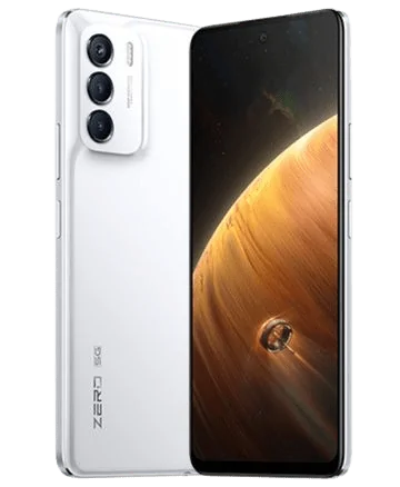 Infinix Repair