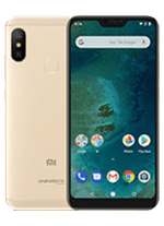 Επισκευή Xiaomi Mi A2 Lite