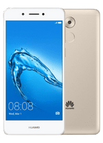 Huawei Nova Smart Repair