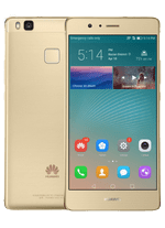 Επισκευή Huawei P9 Lite