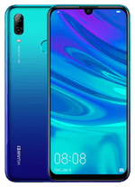 Huawei P Smart 2019 Repair