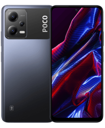 Xiaomi Poco X5 Repair