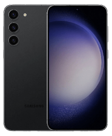 Επισκευή Samsung Galaxy S23 Plus