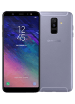 Samsung Galaxy A6 (A600F) Repair