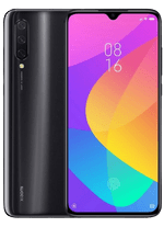 Xiaomi Mi 9 Lite Repair